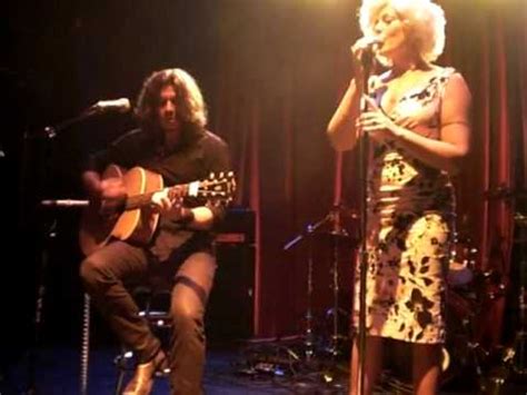 Phil & Ninette.